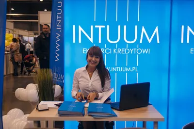 Intuum - eksperci kredytowi (Gdańsk)